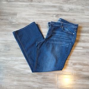 Women's Jeans